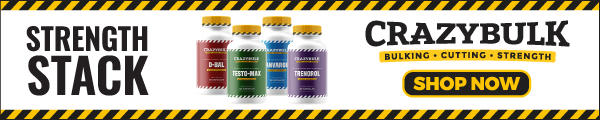 Anabola steroider till salu testosteron tabletten nebenwirkungen
